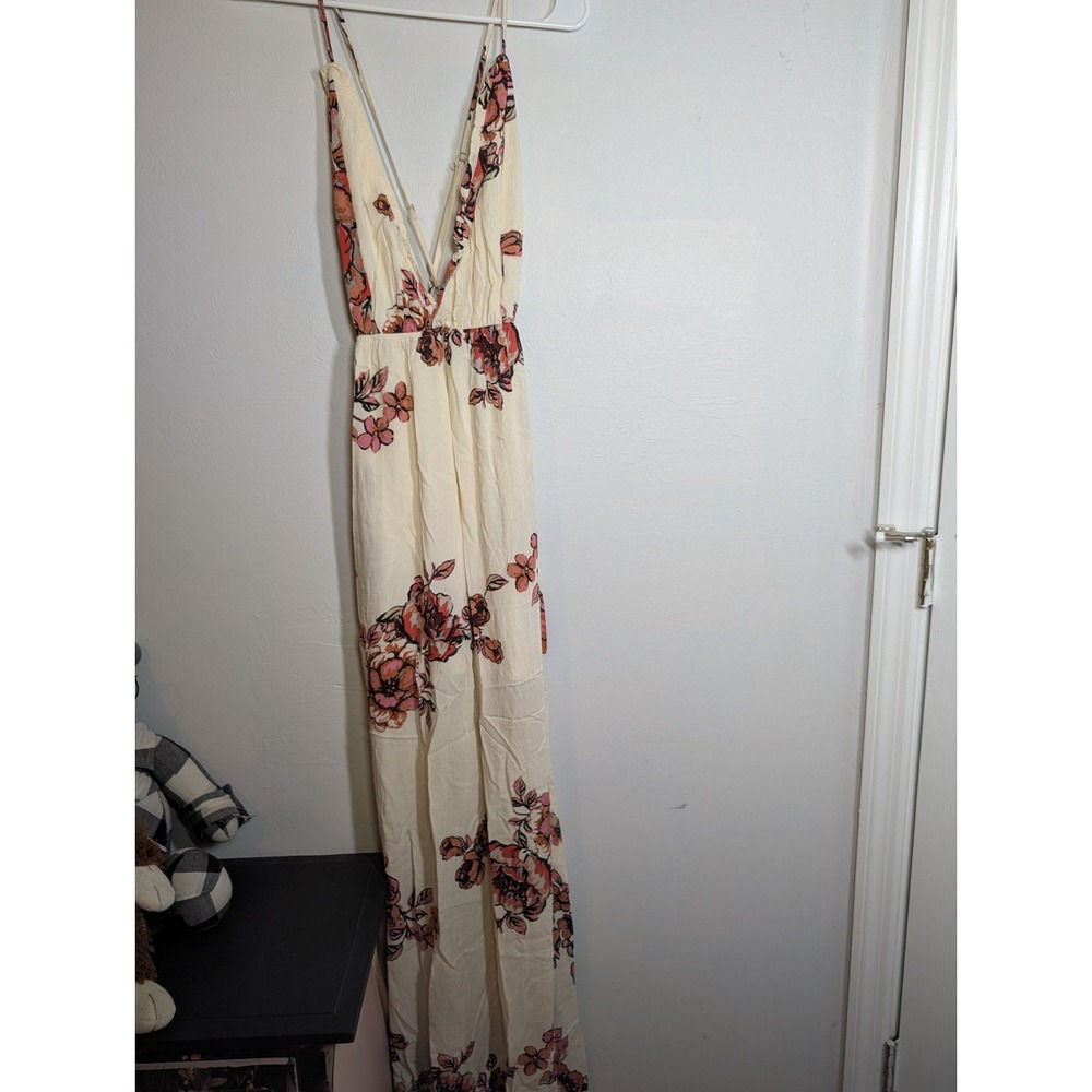 EUC Dance & Marvel Small Dress‎